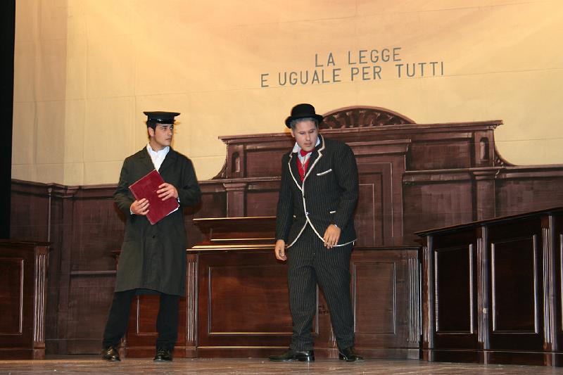 O' scarfalietto 21.04.07 031.jpg